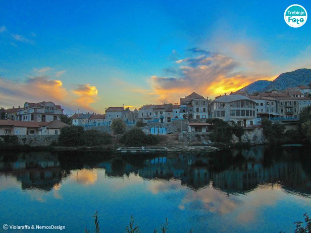 Galerija-Bokic-Trebinje-info