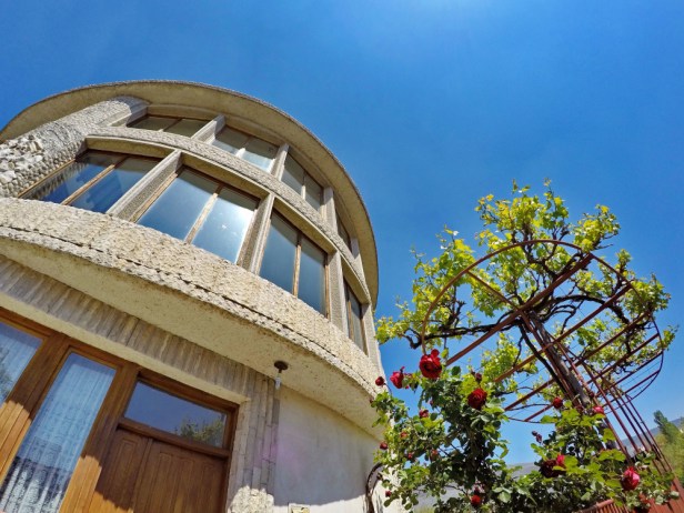 galerija-bokic-trebinje-foto-nemanja-dutina