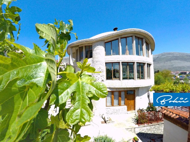 galerija-bokic-trebinje-foto-nemanja-dutina