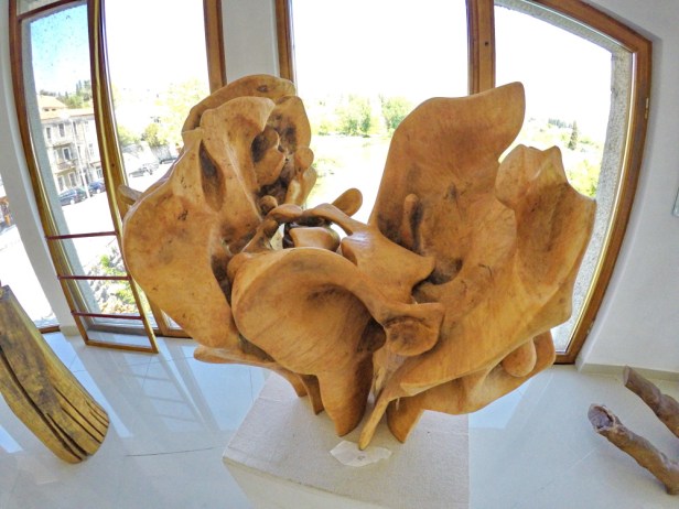 Galerija Bokić Trebinje info