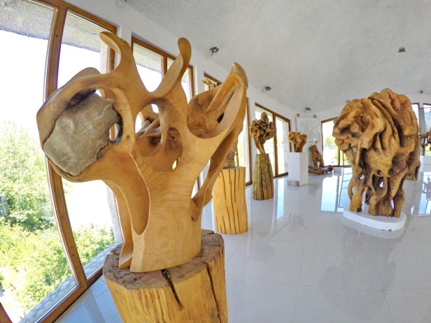 Galerija Bokić Trebinje info