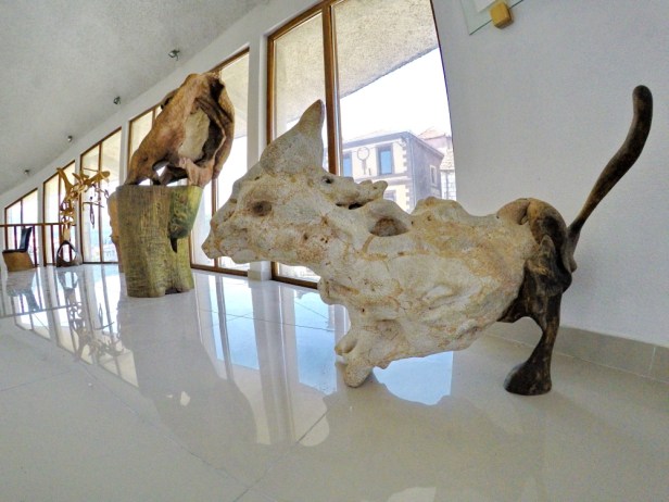 Galerija Bokić Trebinje info