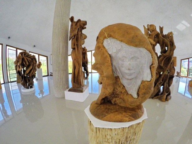 Galerija Bokić Trebinje info