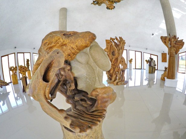 Galerija Bokić Trebinje info