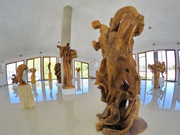 Galerija Bokić Trebinje info