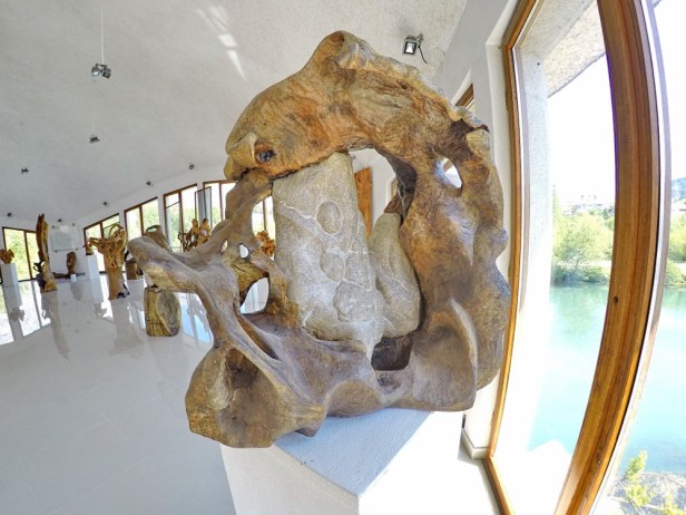 Galerija Bokić Trebinje info