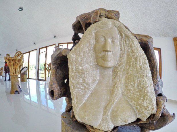 Galerija Bokić Trebinje info