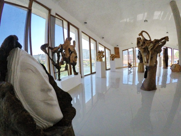 Galerija Bokić Trebinje info