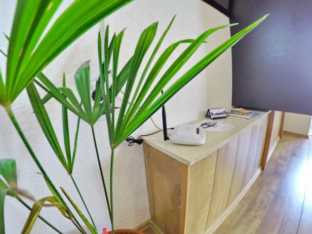 Apartman Jegdić Trebinje