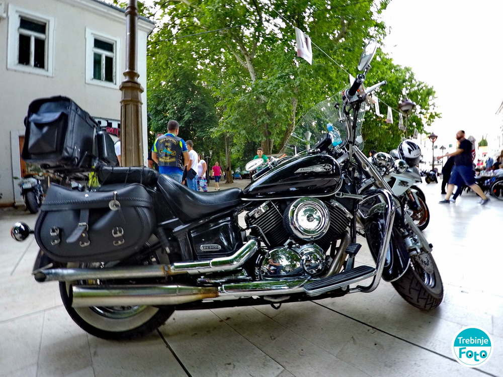 Trebinje info moto skup trebinje