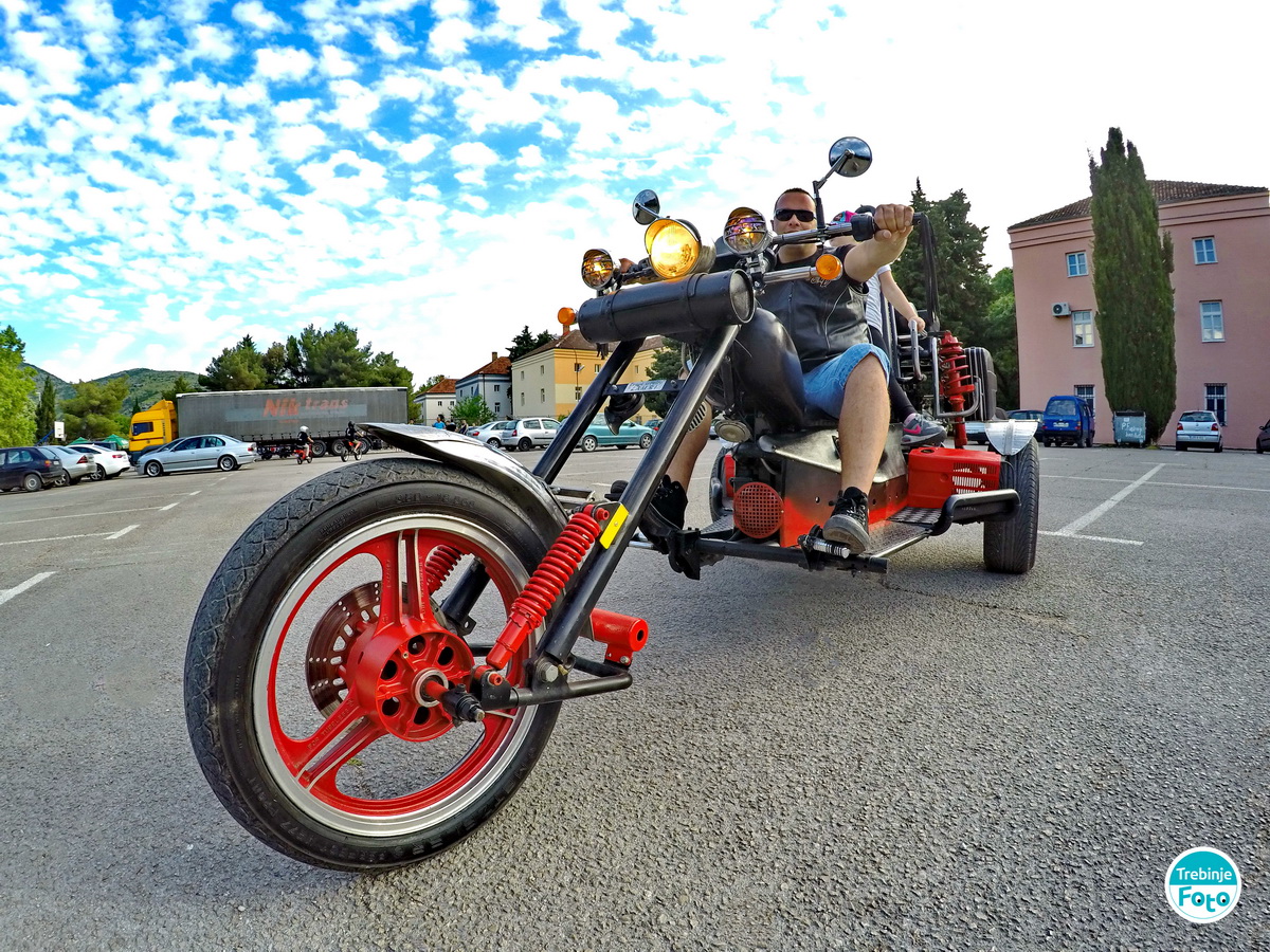 Trebinje info moto skup trebinje