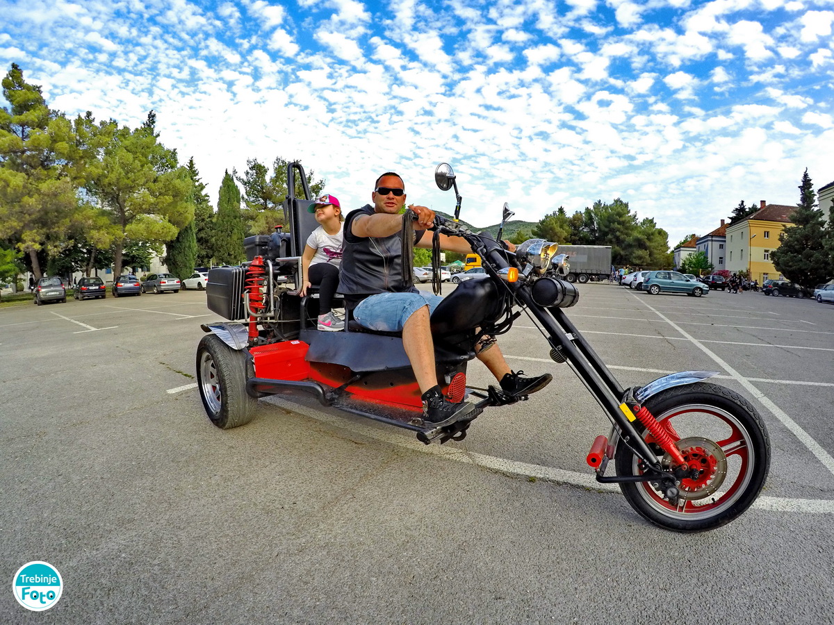 Trebinje info moto skup trebinje