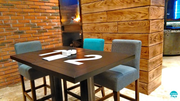 HOTEL-INDUSTRY-TREBINJE