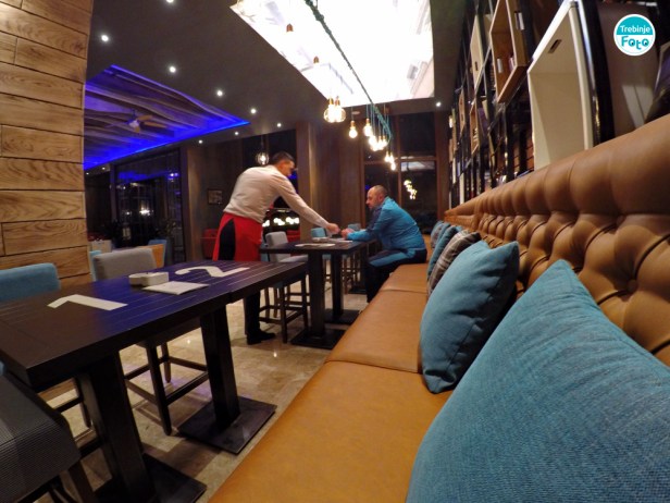 HOTEL-INDUSTRY-TREBINJE