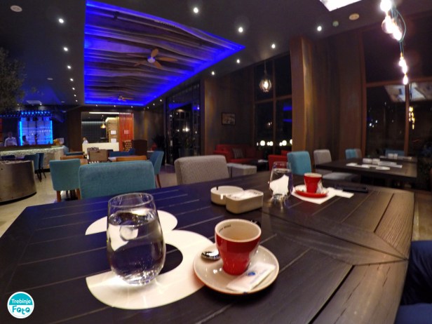 HOTEL-INDUSTRY-TREBINJE