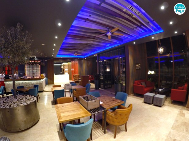 HOTEL-INDUSTRY-TREBINJE