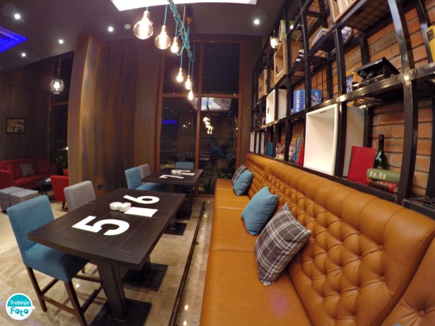 HOTEL-INDUSTRY-TREBINJE