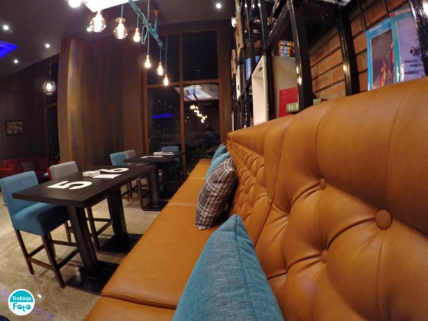 HOTEL-INDUSTRY-TREBINJE