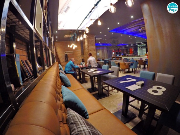 HOTEL-INDUSTRY-TREBINJE