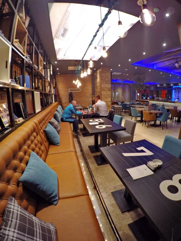 HOTEL-INDUSTRY-TREBINJE