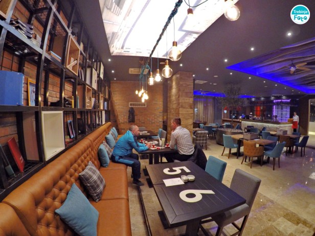 HOTEL-INDUSTRY-TREBINJE