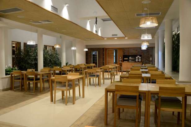 Hotel-Nar-Trebinje-059-36