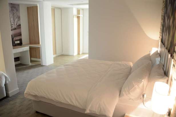 hotel nar trebinje info (1)