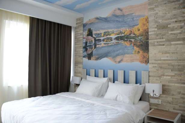 hotel nar trebinje info (10)
