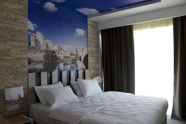 hotel nar trebinje info (11)
