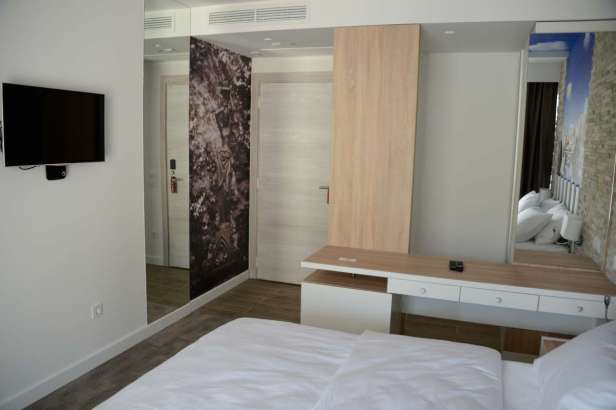 hotel nar trebinje info (12)