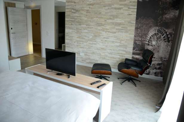 hotel nar trebinje info (3)