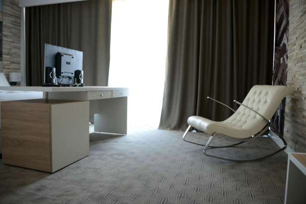 hotel nar trebinje info (4)