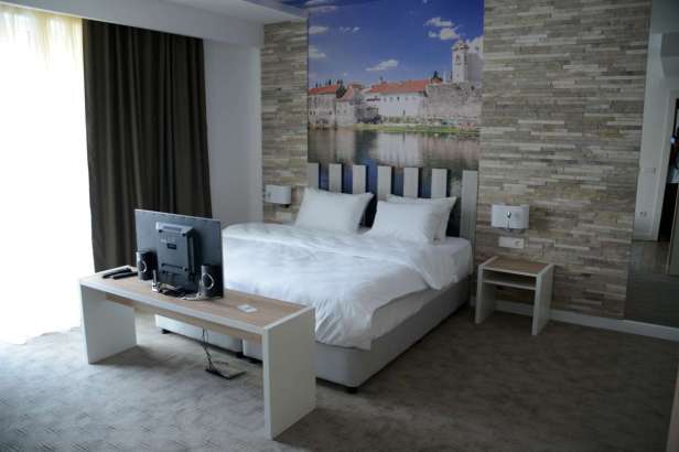 hotel nar trebinje info (5)