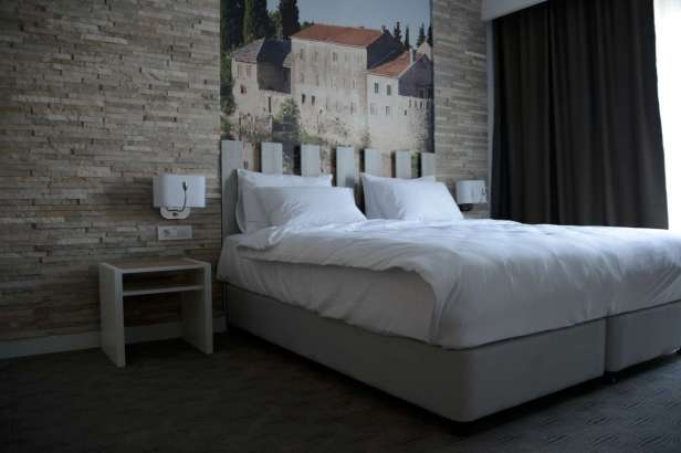 hotel nar trebinje info (6)