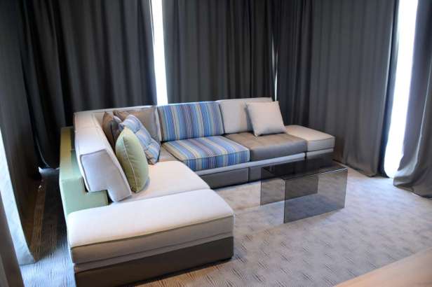 hotel nar trebinje info (7)