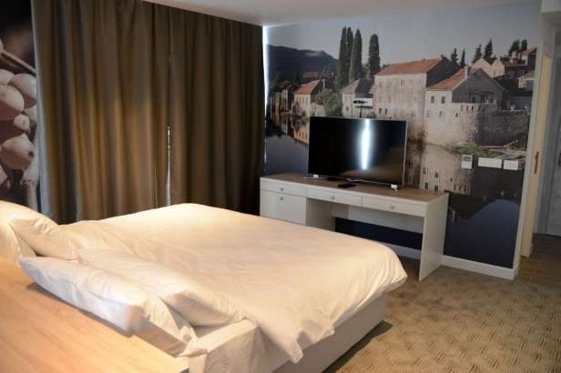hotel nar trebinje info (9)