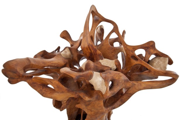 milivoje-bokic-trebinje-info 5