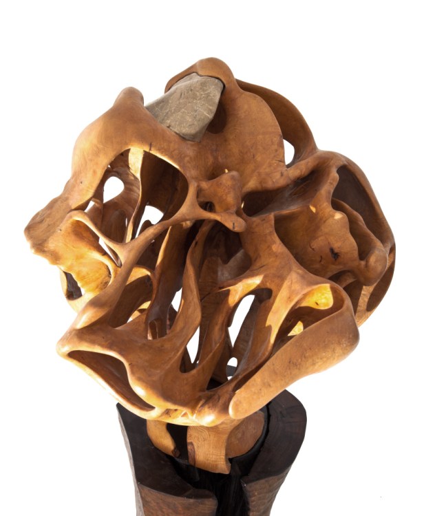 milivoje-bokic-trebinje-info 6