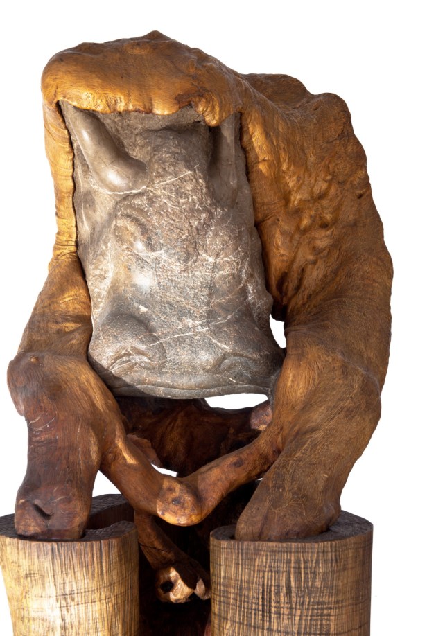 milivoje-bokic-trebinje-info 8