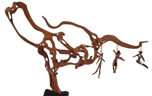 milivoje-bokic-trebinje-info 9