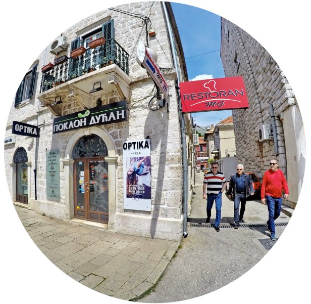 Poklon-dućan-Trebinje