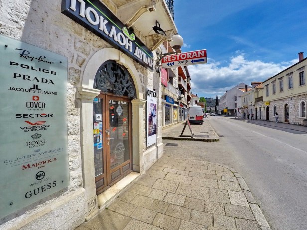 Poklon-dućan-Trebinje