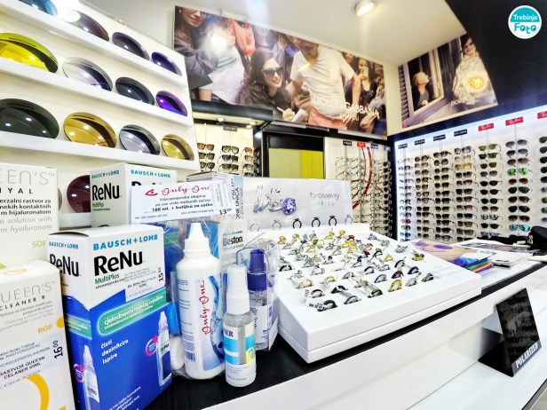 Poklon Dućan Trebinje