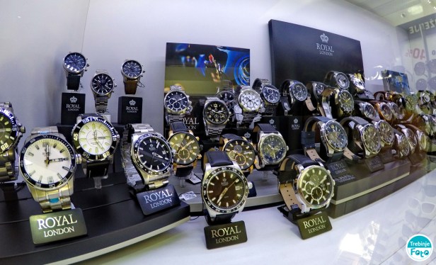 Poklon Dućan Trebinje