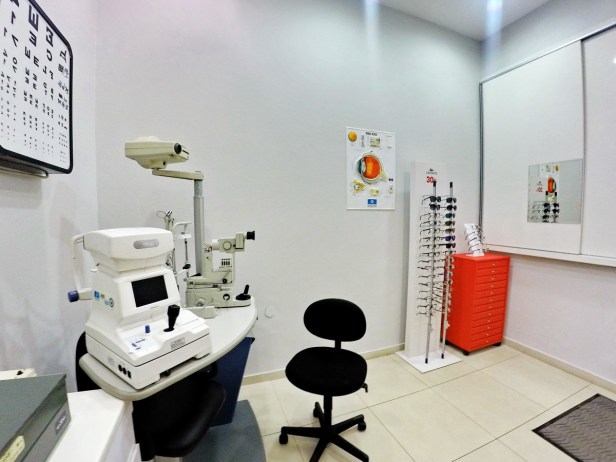 Poklon Dućan Trebinje