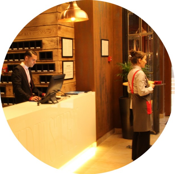 SL INDUSTRY TREBINJE INFO 2