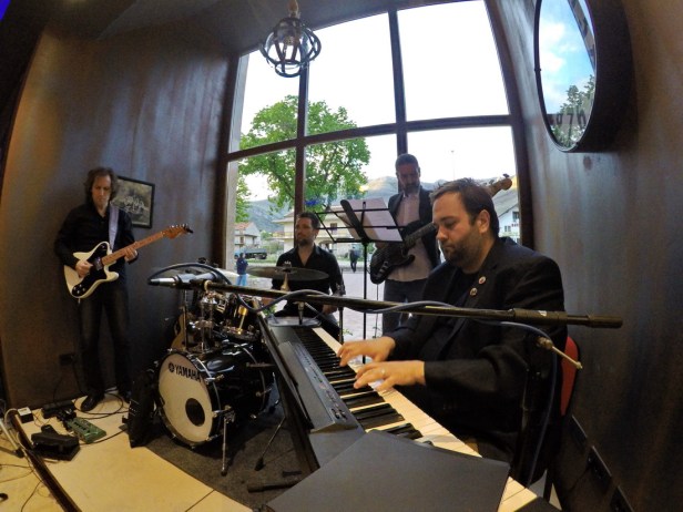 DCIM100GOPROGOPR4319.