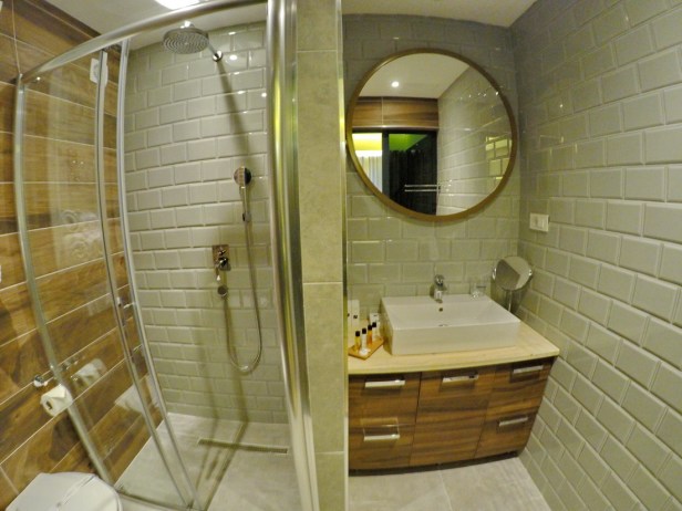 DCIM100GOPROGOPR4389.