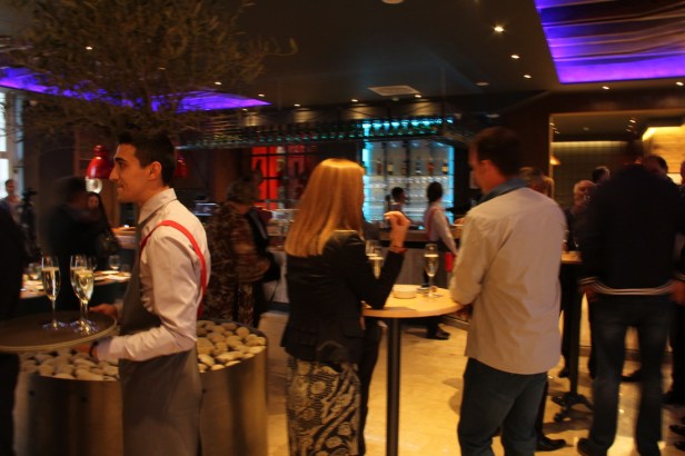 SL INDUSTRY TREBINJE INFO 3