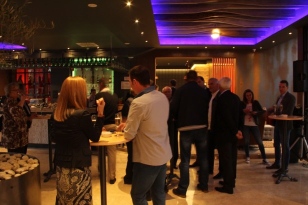 SL INDUSTRY TREBINJE INFO 4